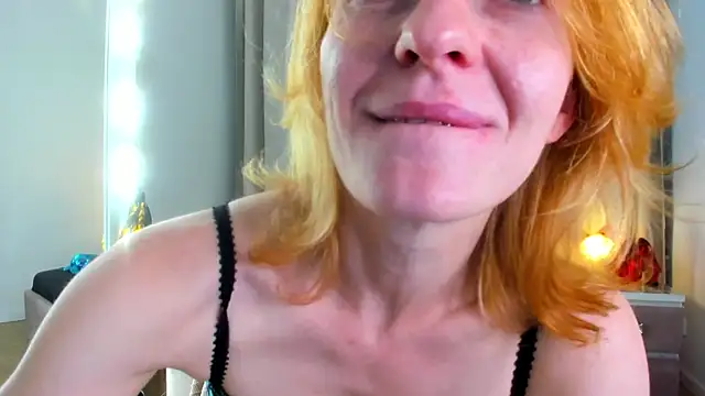 SquirtyAlisa online show from 09-12-25, 10:32