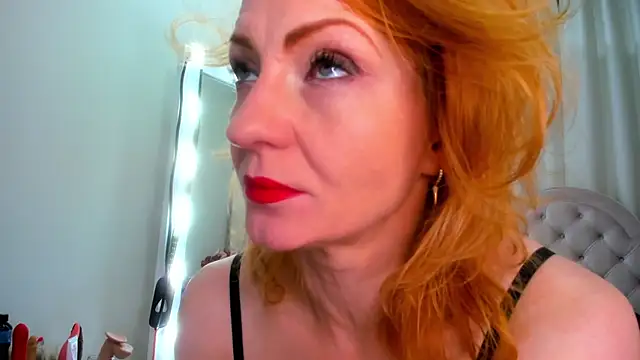 SquirtyAlisa online show from 10-14-25, 05:30