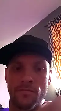 scrachnsniff online show from 02-04-25, 08:38