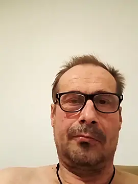 gendos777 online show from 11-09-25, 11:47