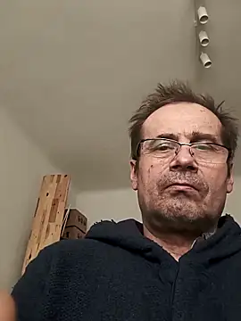 gendos777 online show from 02-27-26, 02:39