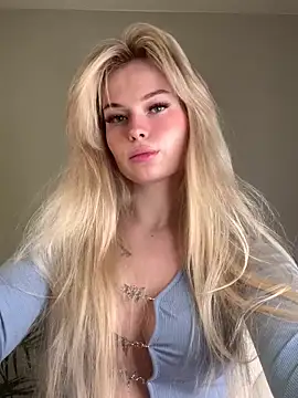 Vladamais online show from 01-11-25, 11:12