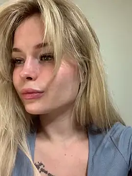 Vladamais online show from 01-17-25, 10:55