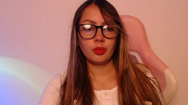 lalawhitte online show from 11-24-25, 09:25