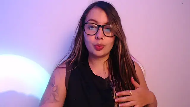 lalawhitte online show from 01-06-26, 09:29