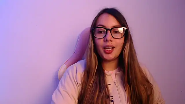 lalawhitte online show from 01-09-26, 09:38