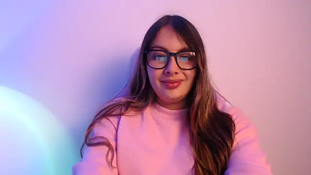 lalawhitte online show from 01-12-26, 10:04