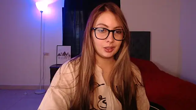 lalawhitte online show from 03-18-26, 05:05