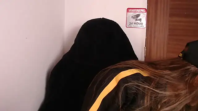 lalawhitte online show from 03-19-26, 05:50