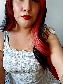 Dayan9806 online show from 02-08-25, 06:55