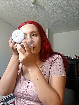 Dayan9806 online show from 10-03-25, 04:37