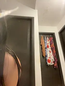 Hot-Sarah-arab online show from 12-14-24, 08:45