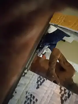 Babyboyy803 online show from 01-07-26, 09:50