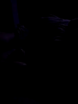 Snapshot of Xlooo1 chatting on 11-05-25, 05:18 Xlooo1 online show from 11-05-25, 05:18