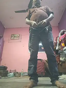 ind hero online show from 10-27-25, 05:06