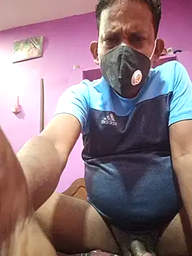 Snapshot of ind_hero chatting on 01-05-26, 06:55 ind hero online show from 01-05-26, 06:55