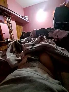 Snapshot of ind_hero chatting on 01-09-26, 07:15 ind hero online show from 01-09-26, 07:15