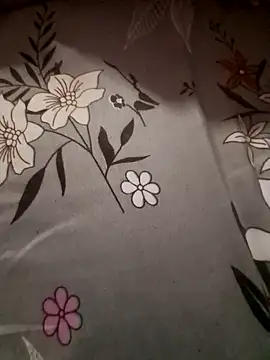 Snapshot of ind_hero chatting on 01-16-26, 01:15 ind hero online show from 01-16-26, 01:15