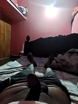 Snapshot of ind_hero chatting on 02-28-26, 06:31 ind hero online show from 02-28-26, 06:31