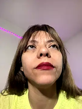 melisabunnny online show from 12-08-24, 12:30