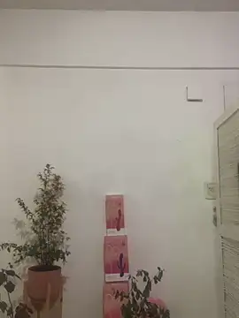 melisabunnny online show from 09-19-25, 12:39