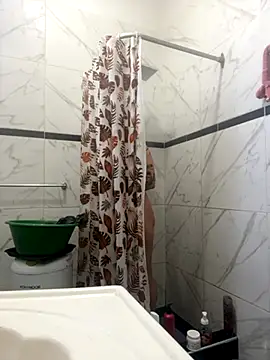 melisabunnny online show from 09-28-25, 08:25