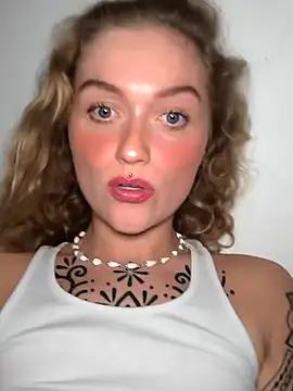 Goldloeckchen159 online show from 12-09-24, 07:39