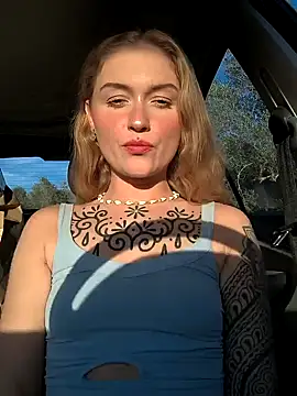 Goldloeckchen159 online show from 12-11-24, 02:33