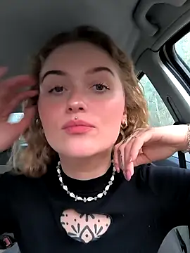 Goldloeckchen159 online show from 01-12-25, 02:41