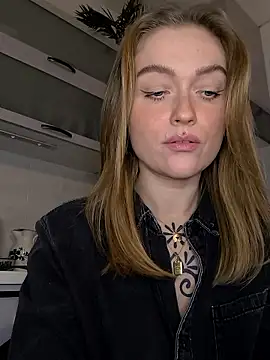 Goldloeckchen159 online show from 01-11-26, 09:42