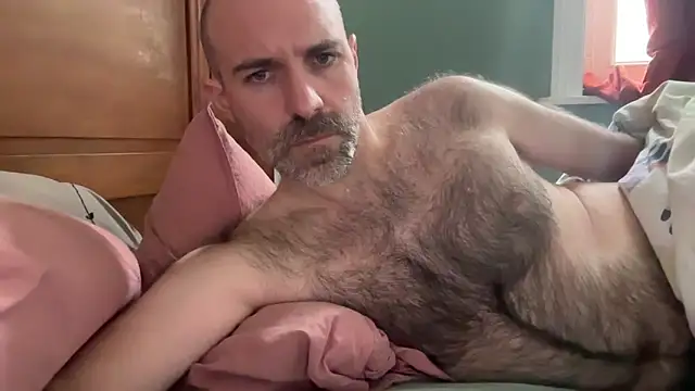 Brianjonest online show from 11-29-25, 01:36