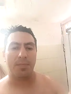 walwan85 online show from 11-03-25, 03:13