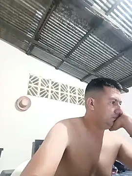 walwan85 online show from 11-05-25, 08:36