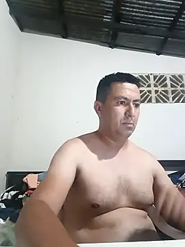 walwan85 online show from 12-18-25, 10:10