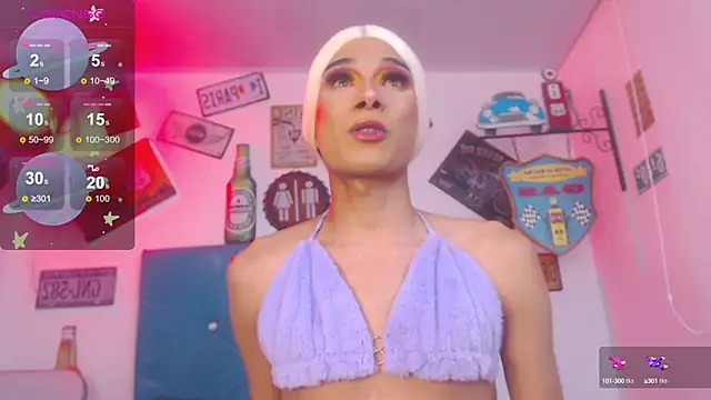 Snapshot of SARA_VAL3NTINA_ chatting on 01-14-25, 10:38 SARA VAL3NTINA  online show from 01-14-25, 10:38