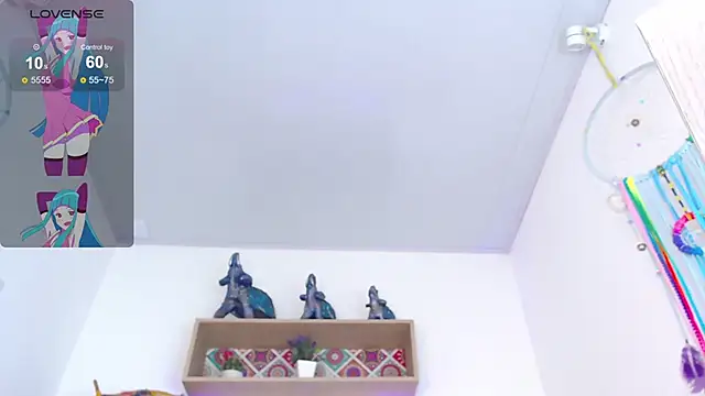 Snapshot of SARA_VAL3NTINA_ chatting on 02-21-25, 07:54 SARA VAL3NTINA  online show from 02-21-25, 07:54