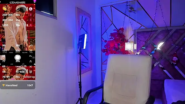 Brat  online show from 12-30-24, 03:57