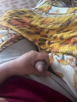 Yuta8 8 online show from 02-27-26, 08:36