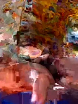 Yuta8 8 online show from 02-28-26, 07:09