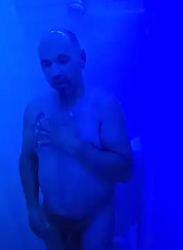 KrazyLegz online show from 10-03-25, 12:07