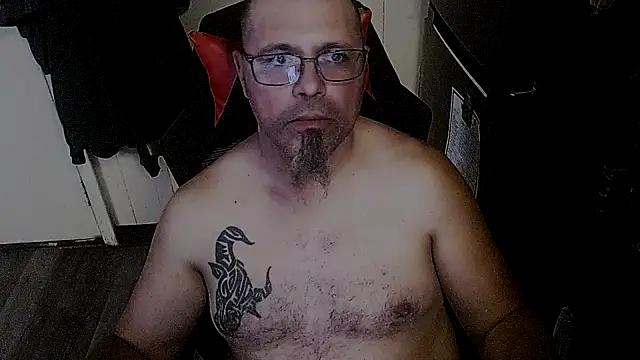 KrazyLegz online show from 10-15-25, 11:27