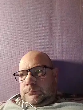 hairy orbite online show from 10-19-25, 04:24