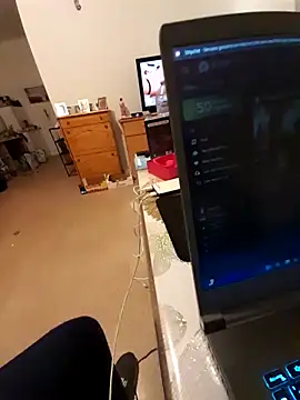 hairy orbite online show from 11-13-25, 09:14