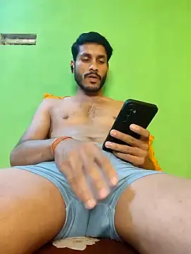 Palyboy426 online show from 12-28-24, 03:48