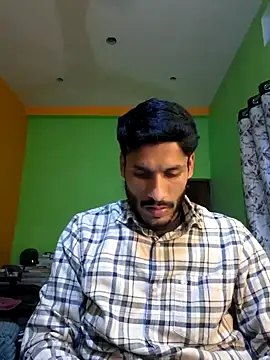 Palyboy426 online show from 01-01-25, 03:14