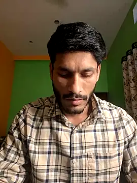 Palyboy426 online show from 01-02-25, 01:49