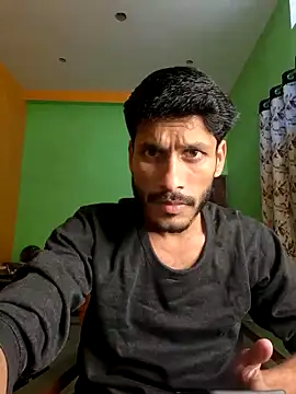 Palyboy426 online show from 01-02-25, 08:49