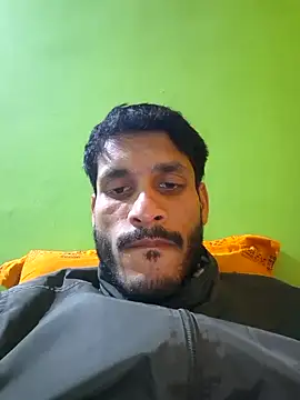 Palyboy426 online show from 01-02-25, 12:57