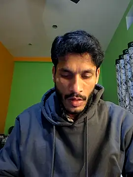 Palyboy426 online show from 01-03-25, 02:40