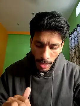 Palyboy426 online show from 01-04-25, 06:41